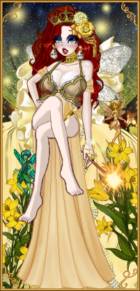 reivalentine