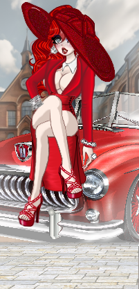 reivalentine