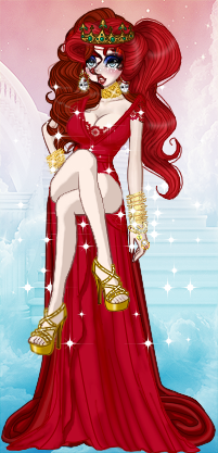 reivalentine