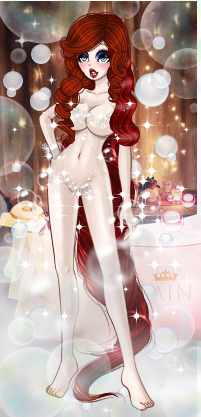 reivalentine