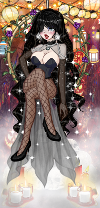 reivalentine