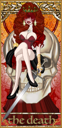 reivalentine