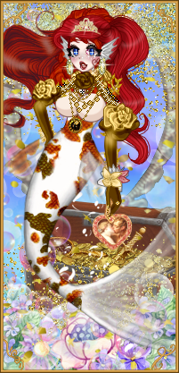 reivalentine