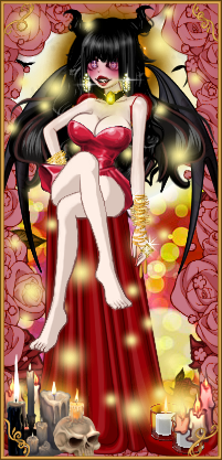 reivalentine