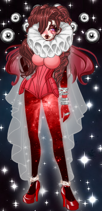 reivalentine
