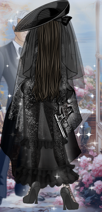 reivalentine