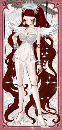 reivalentine