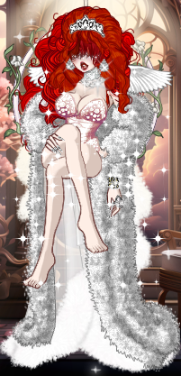 reivalentine
