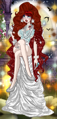 reivalentine