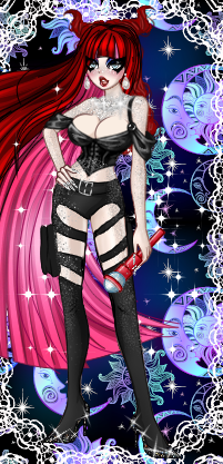 reivalentine