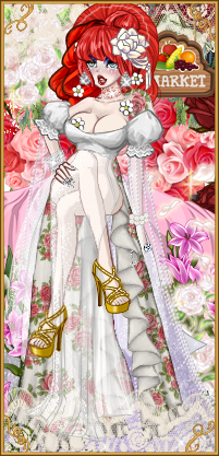 reivalentine
