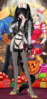 reivalentine