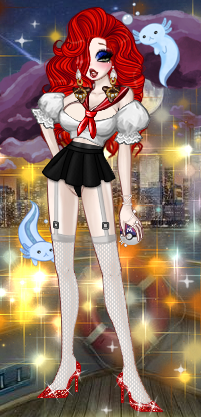 reivalentine
