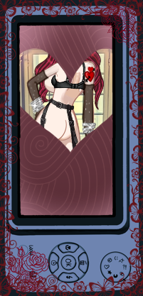 reivalentine