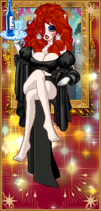 reivalentine