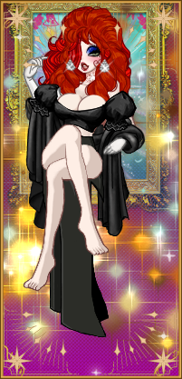 reivalentine