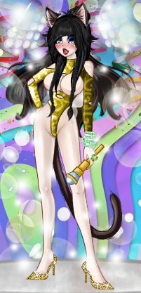 reivalentine