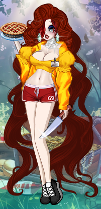 reivalentine