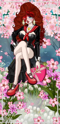 reivalentine