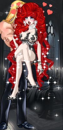 httpsximbolandbimbo_avatars2full_size112458_28929png