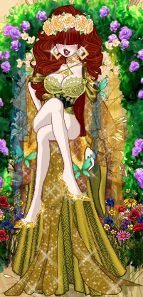 reivalentine