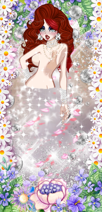 reivalentine
