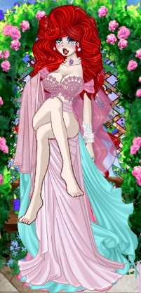 reivalentine