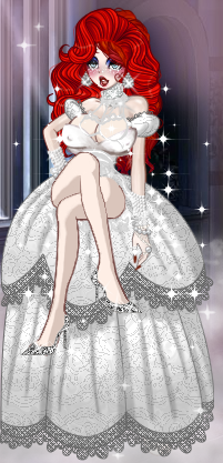 reivalentine