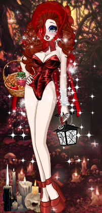 reivalentine