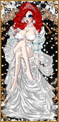 reivalentine