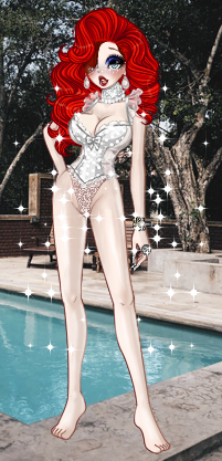 reivalentine