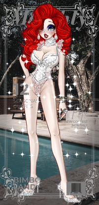 reivalentine