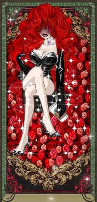 reivalentine