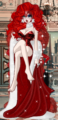 reivalentine
