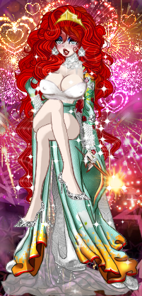 reivalentine
