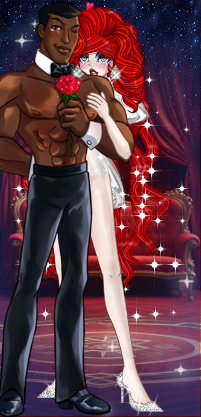 httpsximbolandbimbo_avatars2full_size112458_30112png