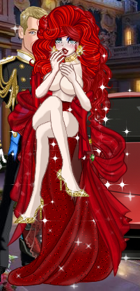 httpsximbolandbimbo_avatars2full_size112458_30168png