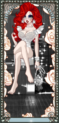 reivalentine