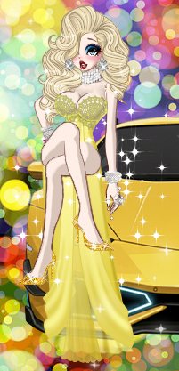reivalentine