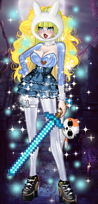 reivalentine