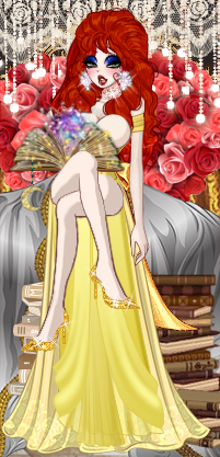reivalentine