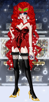 reivalentine