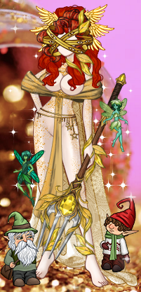 reivalentine