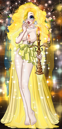reivalentine