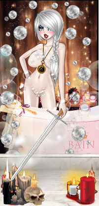 reivalentine