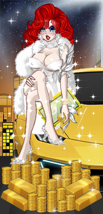reivalentine