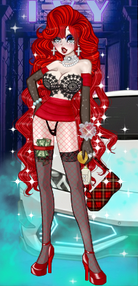 reivalentine