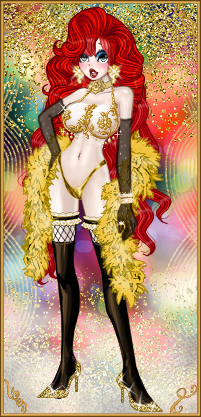 reivalentine