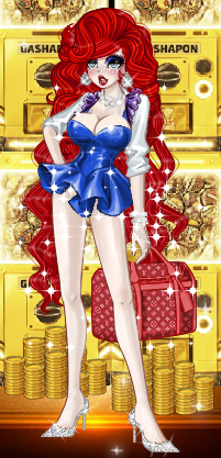 reivalentine