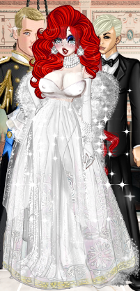 reivalentine